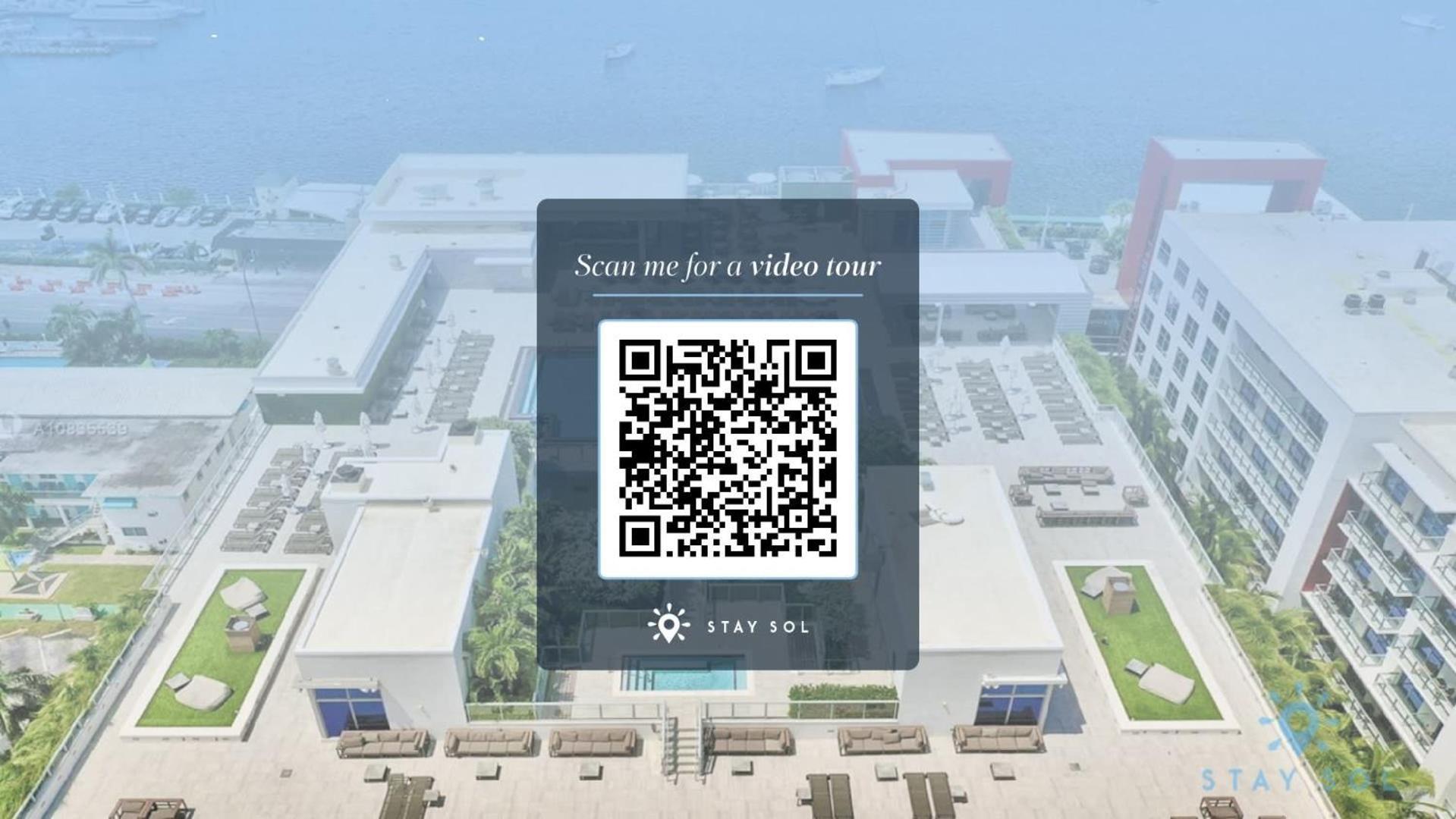 Perfect Relax - Rooftop Pool - Gym - Hot Tub Hollywood Ngoại thất bức ảnh